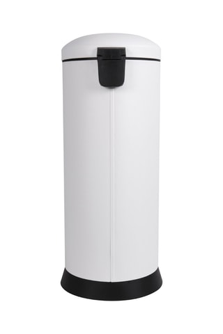 Poubelle à pédale Bohème - 30 l