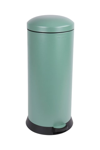 Poubelle à pédale Bohème - 30 l