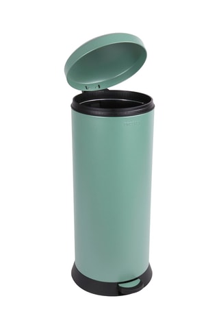 Poubelle à pédale Bohème - 30 l