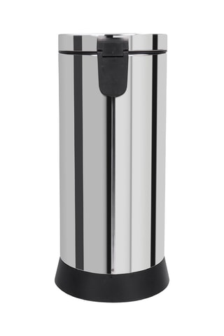 Poubelle à pédale Rétro 30 l