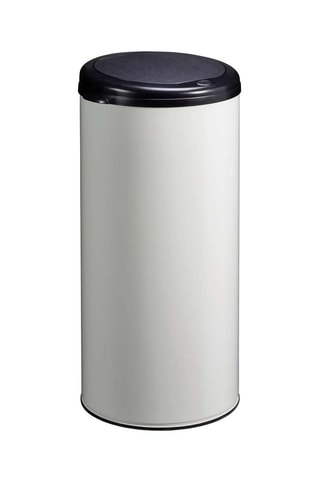 Poubelle par pression Handtouch - 45 l