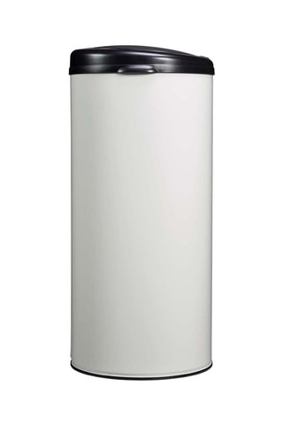 Poubelle par pression Handtouch - 45 l