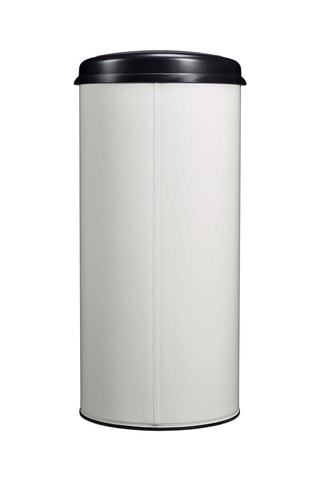 Poubelle par pression Handtouch - 45 l