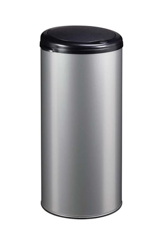 Poubelle par pression Handtouch - 45 l