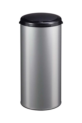 Poubelle par pression Handtouch - 45 l