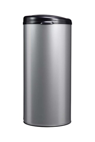 Poubelle par pression Handtouch - 45 l