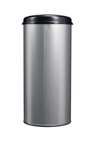 Poubelle par pression Handtouch - 45 l