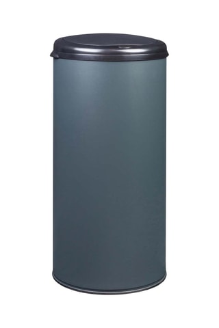 Poubelle par pression Handtouch - 45 l