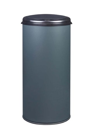 Poubelle par pression Handtouch - 45 l