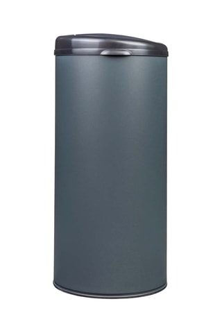 Poubelle par pression Handtouch - 45 l