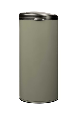 Poubelle par pression Handtouch - 45 l