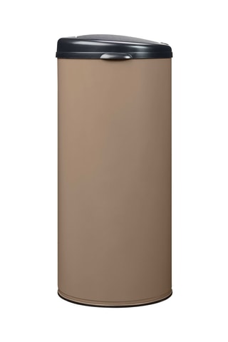 Poubelle par pression Handtouch - 45 l