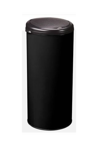 Poubelle par pression Handtouch - 45 l