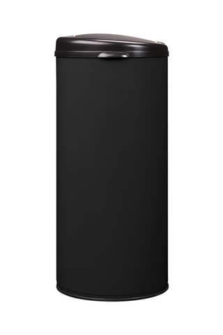 Poubelle par pression Handtouch - 45 l