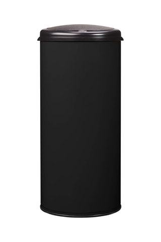 Poubelle par pression Handtouch - 45 l