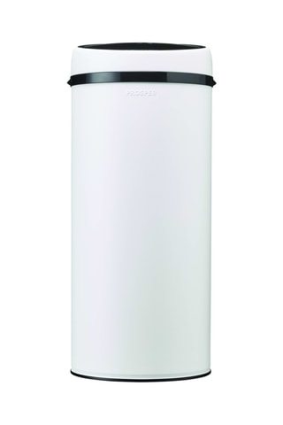 Poubelle automatique Kosmo - 45 l
