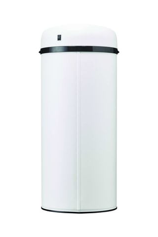Poubelle automatique Kosmo - 45 l