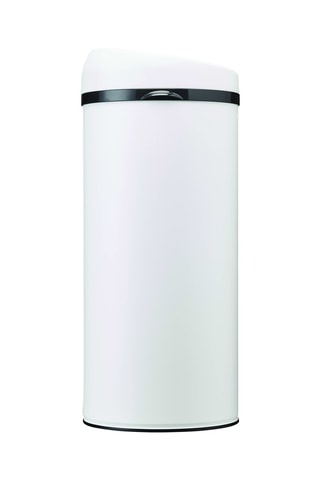 Poubelle automatique Kosmo - 45 l
