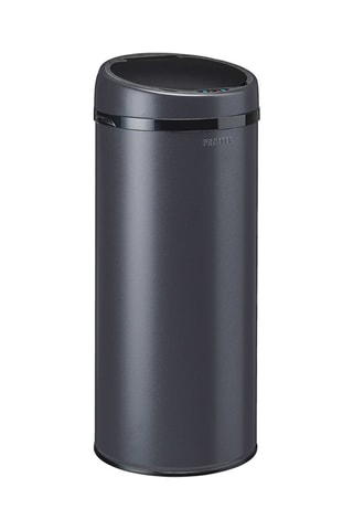 Poubelle automatique Kosmo - 45 l