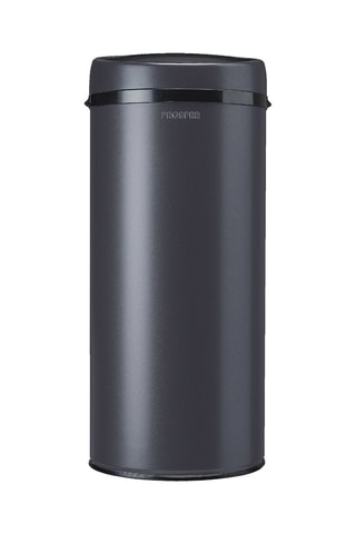 Poubelle automatique Kosmo - 45 l