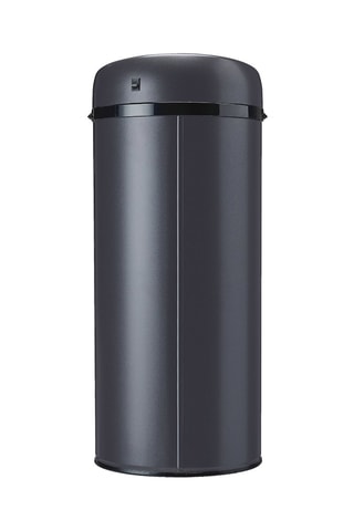 Poubelle automatique Kosmo - 45 l