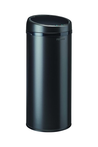 Poubelle automatique Kosmo - 45 l