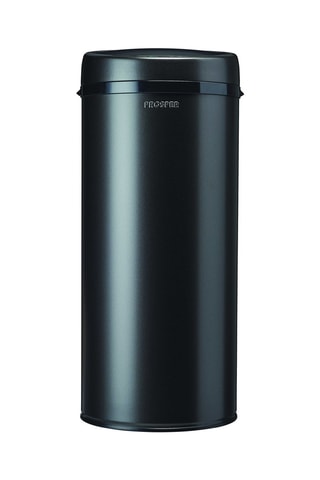 Poubelle automatique Kosmo - 45 l