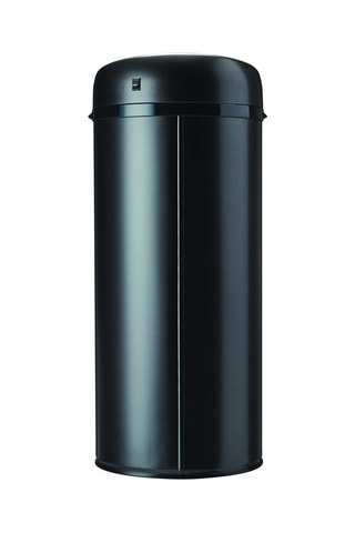 Poubelle automatique Kosmo - 45 l