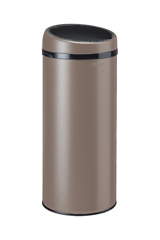 Poubelle automatique Kosmo - 45 l