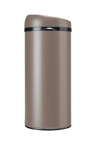 Poubelle automatique Kosmo - 45 l