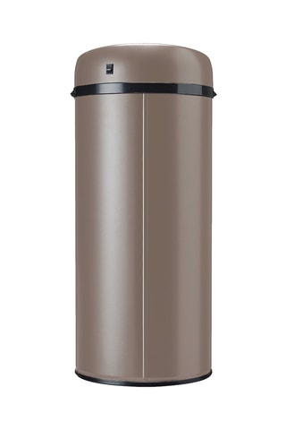 Poubelle automatique Kosmo - 45 l