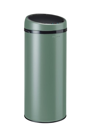 Poubelle automatique Kosmo - 45 l