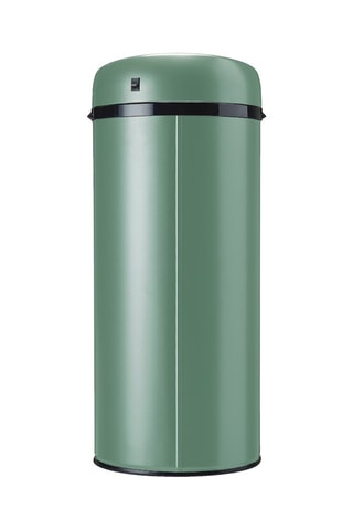 Poubelle automatique Kosmo - 45 l