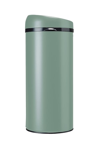 Poubelle automatique Kosmo - 45 l