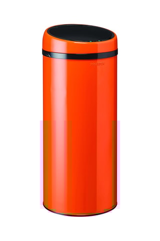 Poubelle automatique Kosmo - 45 l