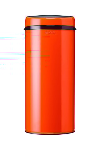 Poubelle automatique Kosmo - 45 l