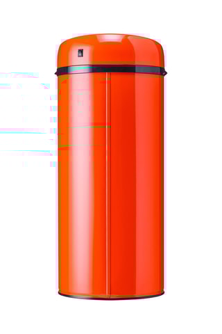 Poubelle automatique Kosmo - 45 l