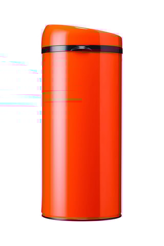 Poubelle automatique Kosmo - 45 l