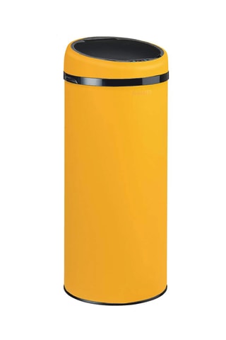 Poubelle automatique Kosmo - 45 l