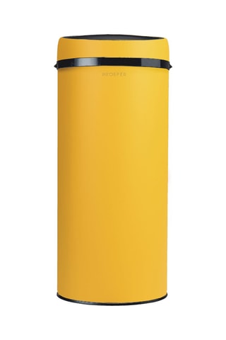 Poubelle automatique Kosmo - 45 l