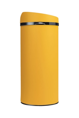 Poubelle automatique Kosmo - 45 l