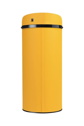 Poubelle automatique Kosmo - 45 l