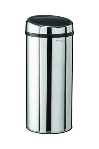 Poubelle automatique Kosmo - 45 l