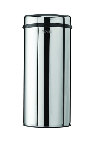 Poubelle automatique Kosmo - 45 l