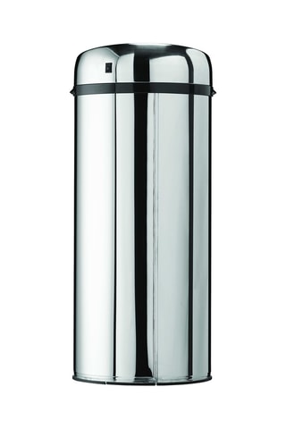 Poubelle automatique Kosmo - 45 l