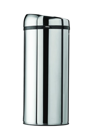 Poubelle automatique Kosmo - 45 l