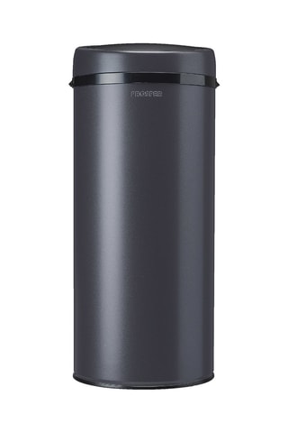 Poubelle par pression Vogue - 45 l