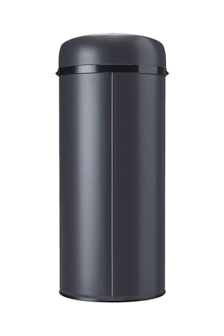 Poubelle par pression Vogue - 45 l