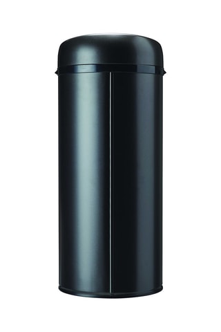 Poubelle par pression Vogue - 45 l