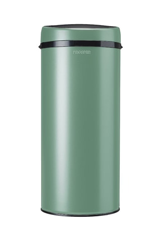 Poubelle par pression Vogue - 45 l